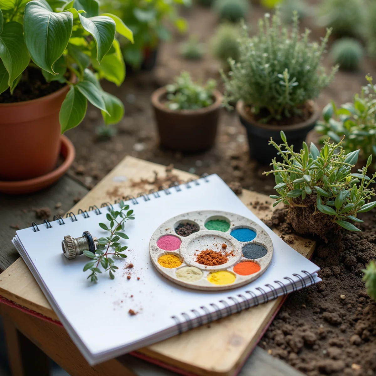 Central Coast landscaping guides and advice from Kestrel Landscapes, Los Osos CA
